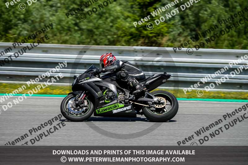 Brno;event digital images;motorbikes;no limits;peter wileman photography;trackday;trackday digital images